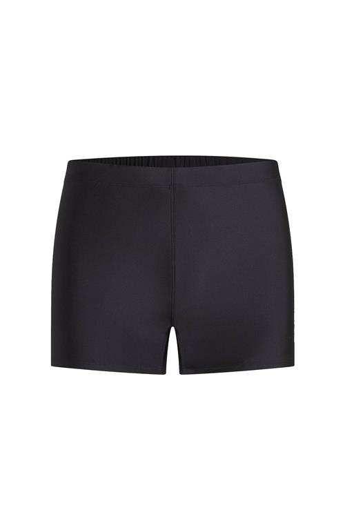 O'NEILL Sportsbadebukser 'Essentials Racer'  sort