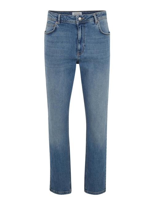 Guido Maria Kretschmer Men Jeans 'Felix'  blå