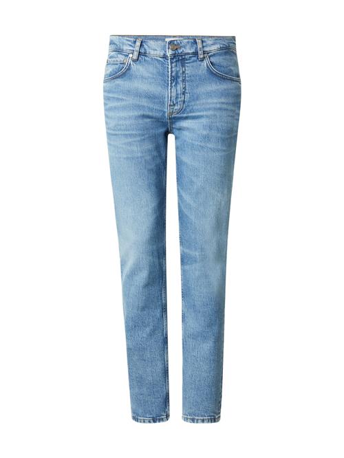 NN07 Jeans 'Tony'  lyseblå