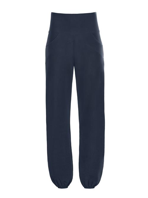 Winshape Sportsbukser ' CUL102LC '  antracit