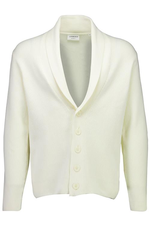 Lindbergh Cardigan