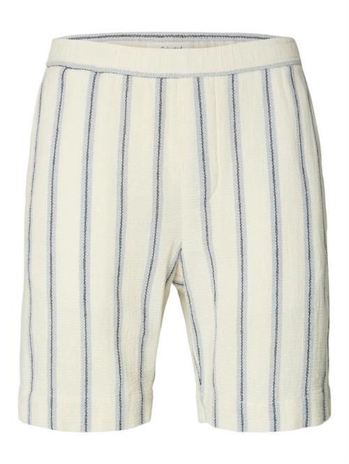 SLHREGCAL SHORTS