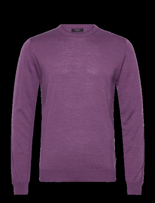 Matinique | Margrate | XXL