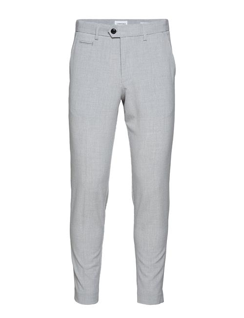 Lindbergh | Club Pants | XXS