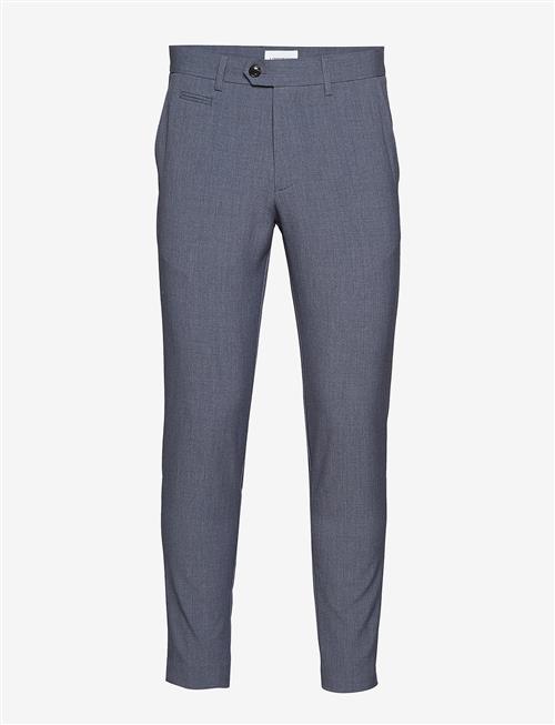 Lindbergh | Club Pants | XL