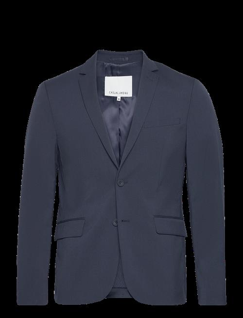Casual Friday | Cfbernd Suit Blazer | 48