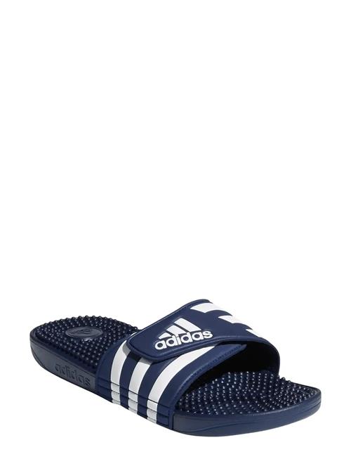 adidas Sportswear | Adissage | 47