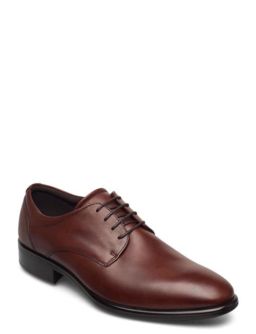 ECCO | Citytray | 41