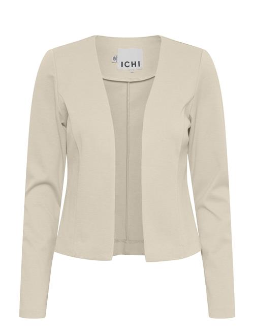 ICHI | Ihkate Short Bl | XXL