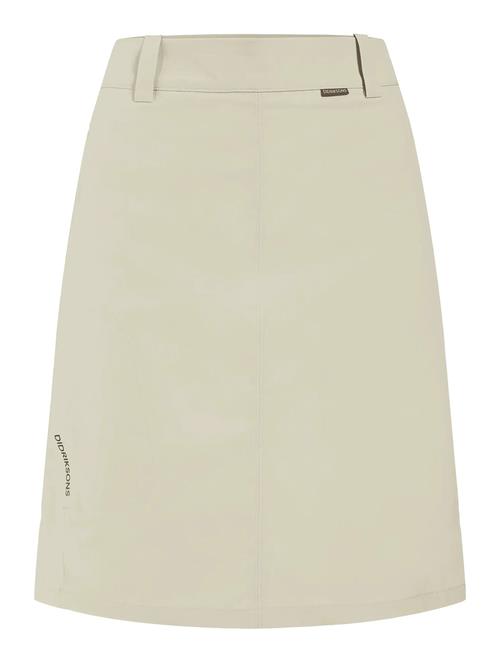 Didriksons | Liv Skort | 42