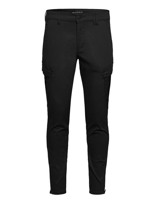 Gabba | Pisa Cargo K3280 Dale Pants | XS x 32