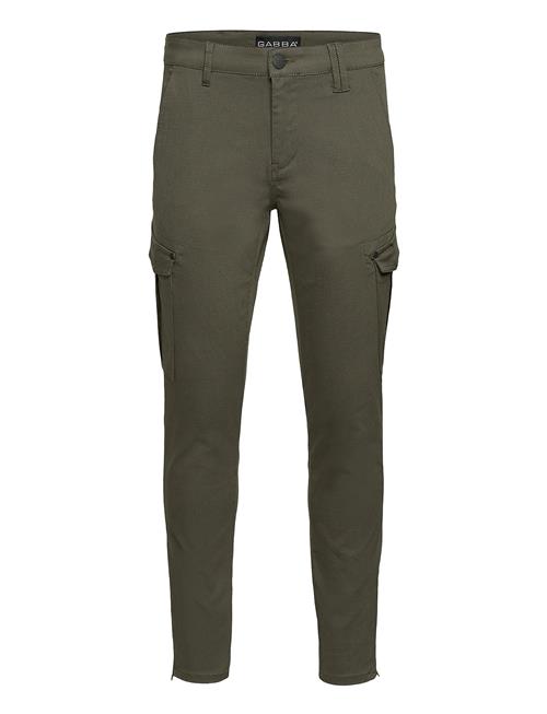 Gabba | Pisa Cargo K3280 Dale Pants | L x 32