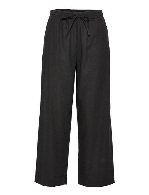 FREE/QUENT | Fqlava-Ankle-Pa | XL