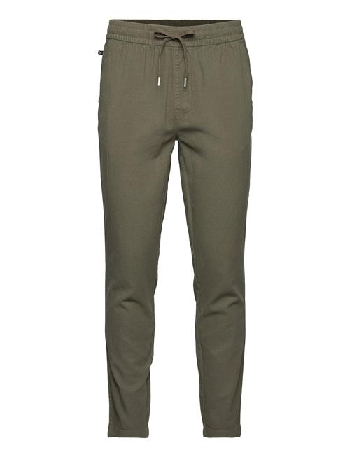 Matinique | Mabarton Pant | M x 32