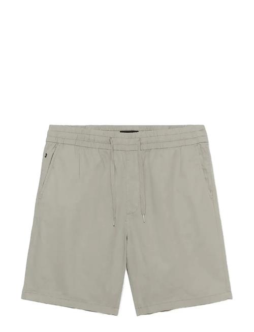 Matinique | Mabarton Short | XXXL