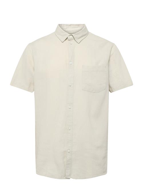 Solid | Sdallan Ss Sh | XXL