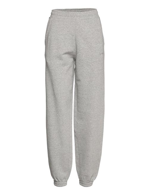 H2O Fagerholt | Cream Doctor 2 Pants | S