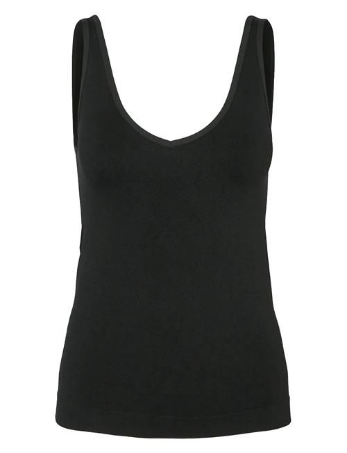 Nümph | Numarie Singlet - Noos | S/M