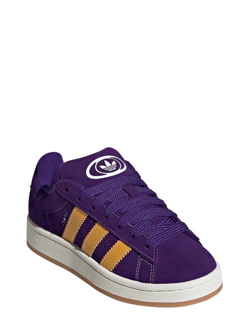 adidas Originals | Campus 00S J | 38