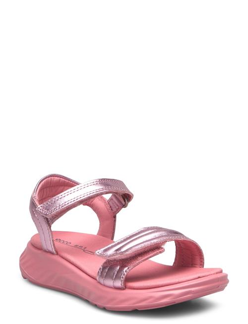 ECCO | Sp1 Lite Sandal K | 31