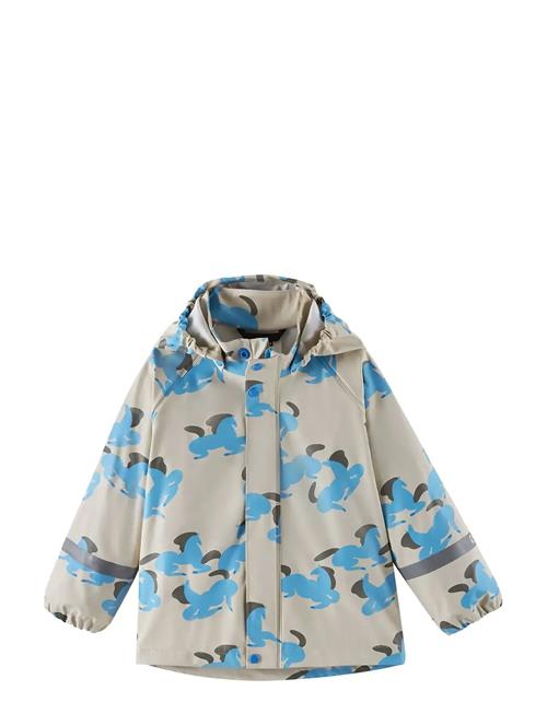 Reima | Raincoat, Vesi | 104