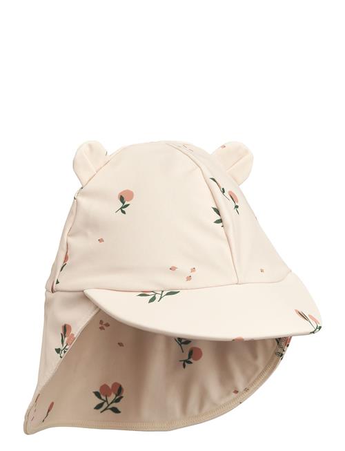Liewood | Senia Sun Hat With Ears | 9-12M