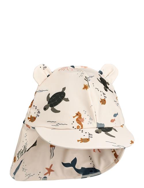 Liewood | Senia Sun Hat With Ears | 98-104