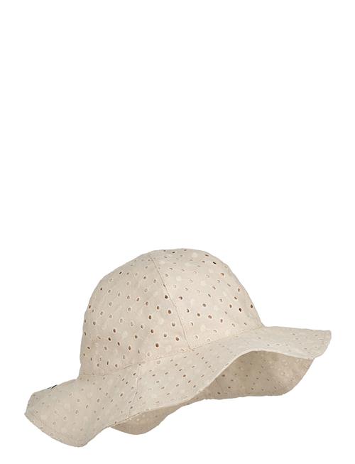 Liewood | Amelia Anglaise Sun Hat | 6-9M
