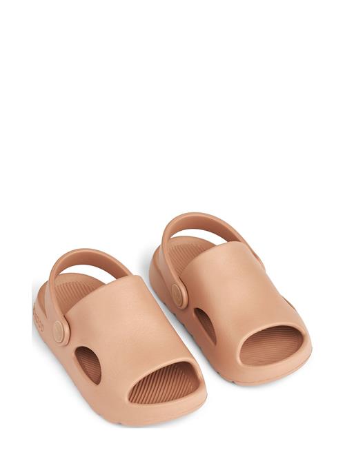 Liewood | Morris Sandals | 32