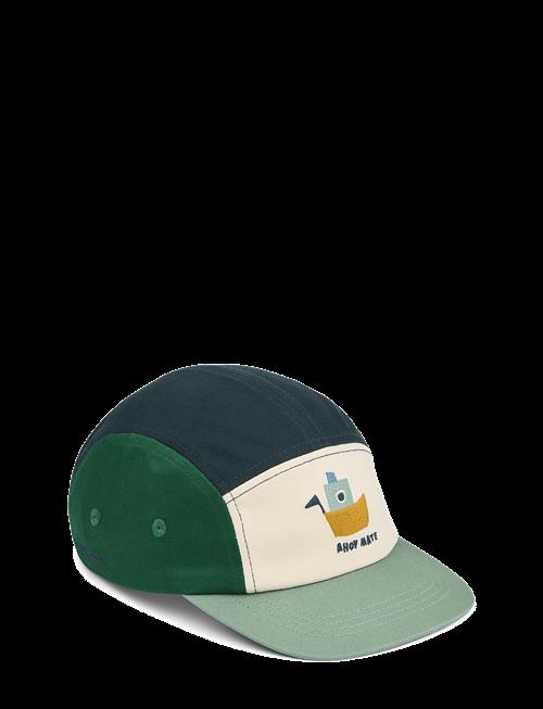 Liewood | Rory Cap | 49