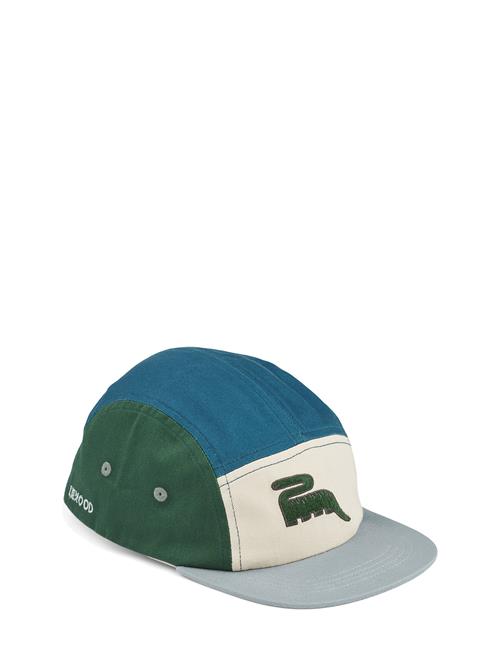 Liewood | Rory Printed Cap | 49