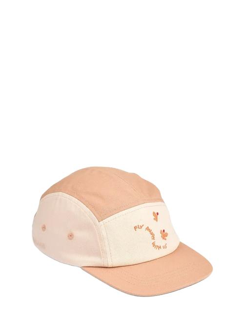 Liewood | Rory Printed Cap | 55