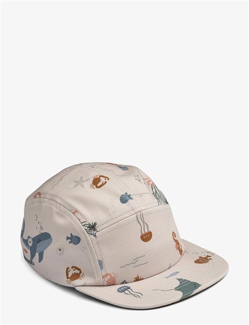 Liewood | Rory Cap | 55(8-10Y