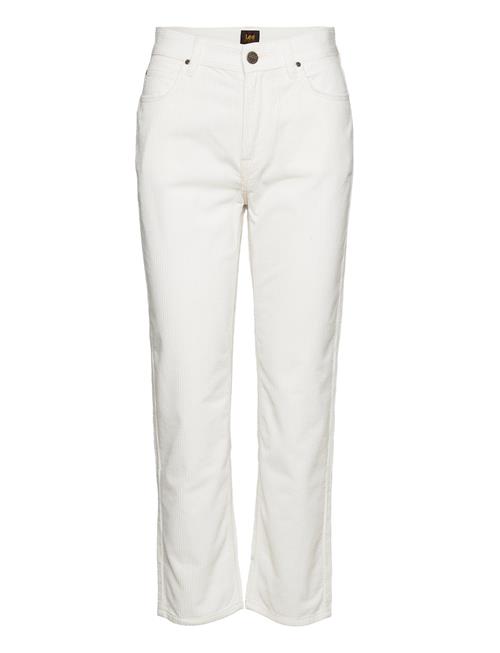 Lee Jeans | Carol | 28 x 33