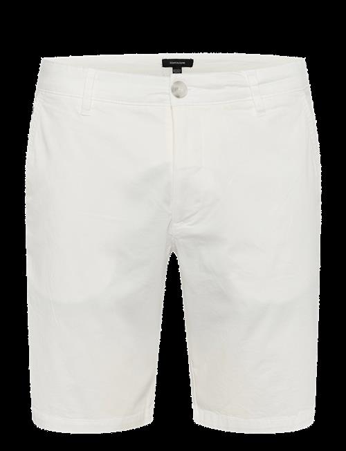 Matinique | Mathomas Short | 30