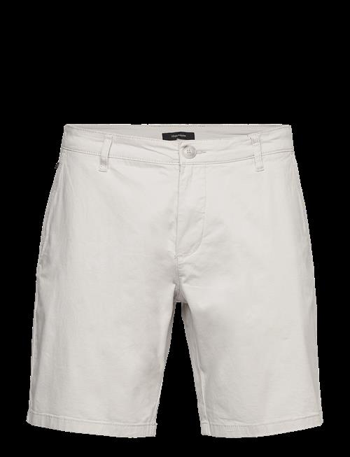 Matinique | Mathomas Short | 40