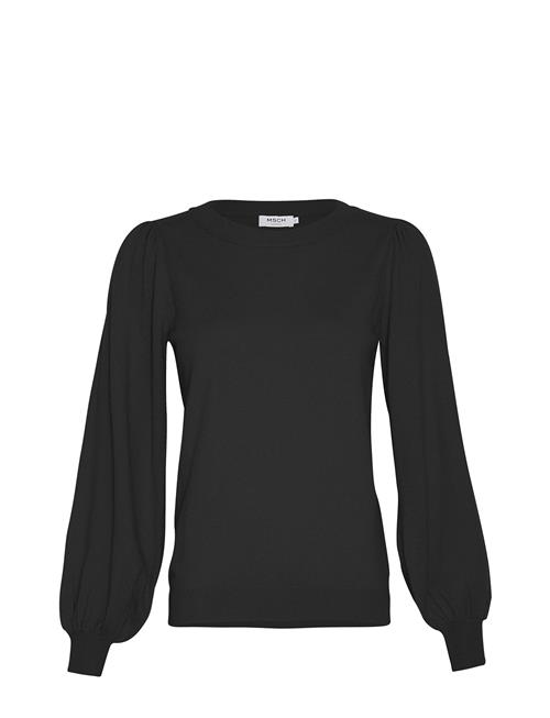 MSCH Copenhagen | Mschtamana Rachelle Pullover | XS/S