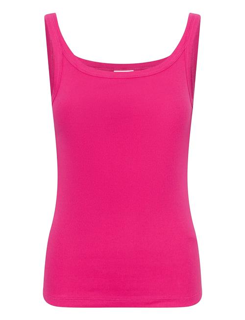 Kaffe | Kacarna Tank Top | L