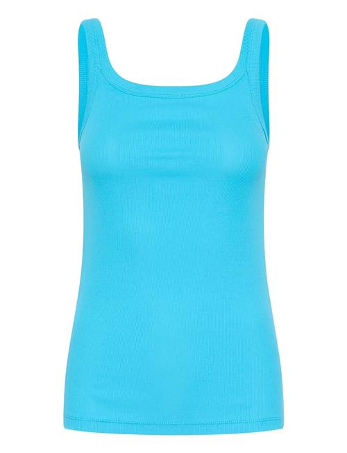 Kaffe | Kacarna Tank Top | XXL