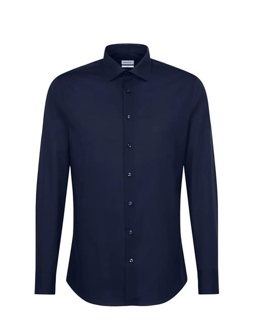 Seidensticker | Business Shirt Slim | 42