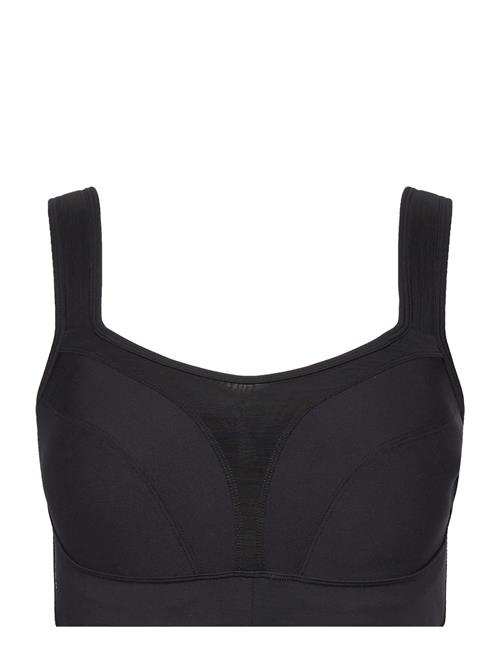Röhnisch | High Support Sportsbra F-Cup | F x 80