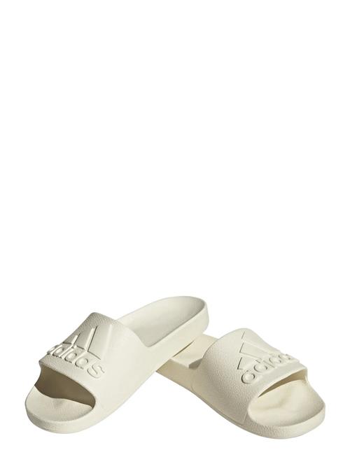 adidas Sportswear | Adilette Aqua | 48 1/2