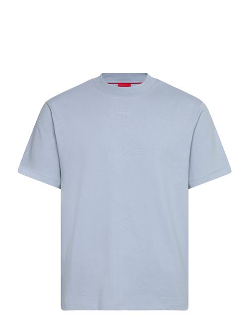 HUGO | Dapolino | XL