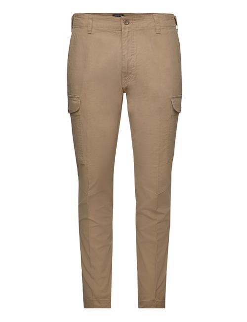 Dockers | T2 Slim Tapered | 31 x 30