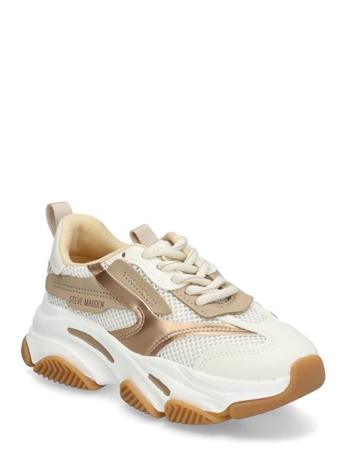 Steve Madden | Jpossession | 32