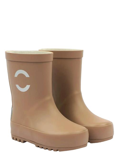 mikk-line | Wellies Solid | 37/24.5CM