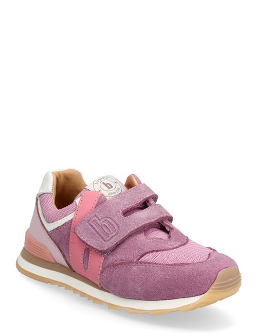 Bisgaard | Bisgaard Winston | 24