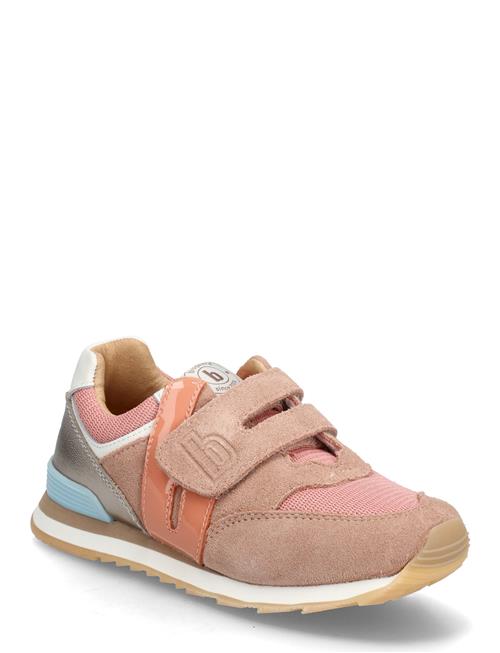 Bisgaard | Bisgaard Winston | 34