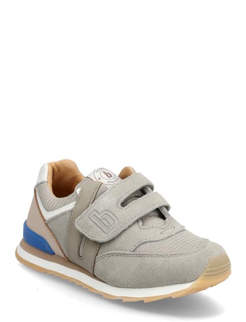 Bisgaard | Bisgaard Winston | 34