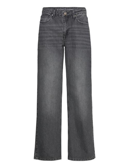 My Essential Wardrobe | Jeans Wide 05 The Louis 139 | 27 x 32